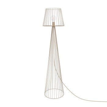Állólámpa K-5817 - LIVIA