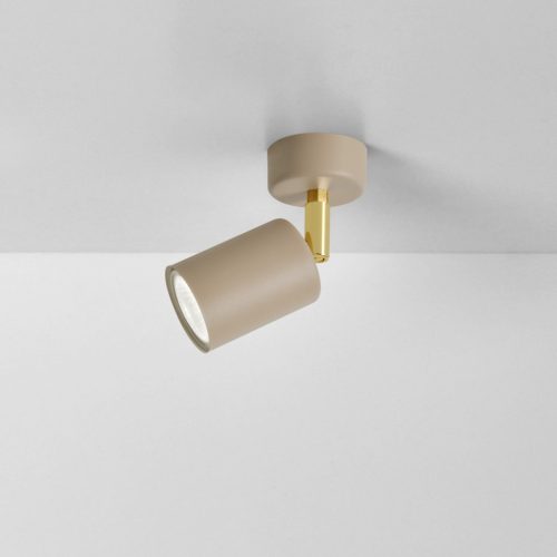 SSpot lámpa k-5820 - MATI