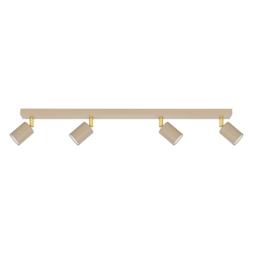 Mennyezeti lámpa K-5823 - MATI