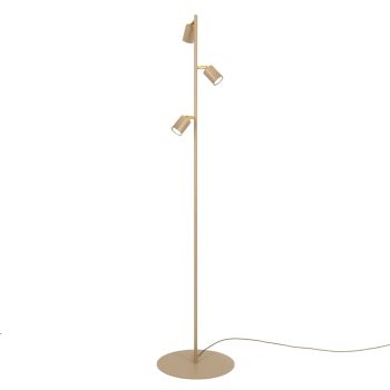 Állólámpa K-5825 - MATI