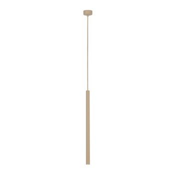 Függő lámpa K-5835 - SUNO