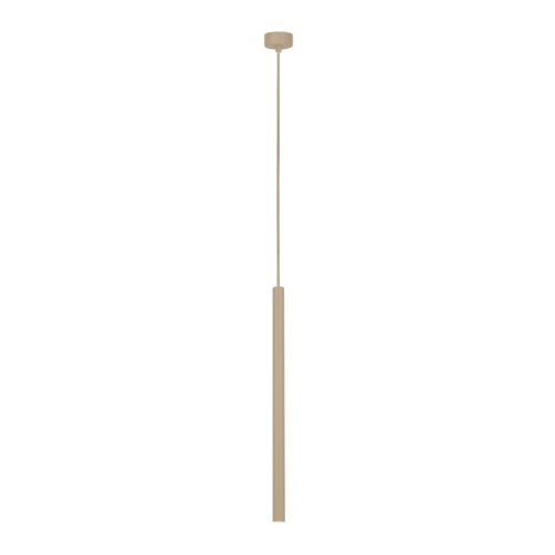 Függeszték lámpa K-5835 - SUNO