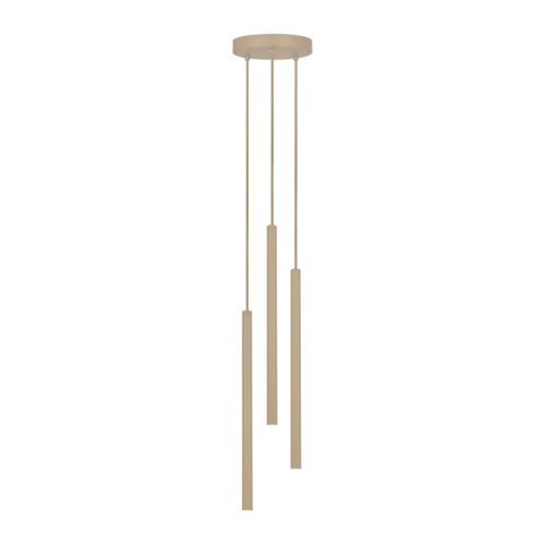 Függő lámpa K-5836 - SUNO