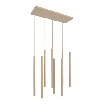 Függő lámpa K-5837 - SUNO