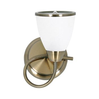 Falikar K-JSL-6059/1W AB - PLATO