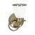 Falikar K-JSL-6059/1W AB - PLATO
