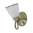 Falikar K-JSL-6059/1W AB - PLATO
