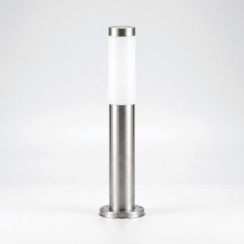 Kerti lámpa K-LP231-450 - ANICA