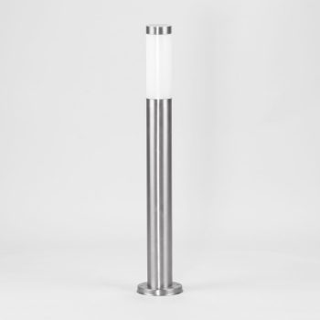 Kerti lámpa K-LP231-650 - ANICA