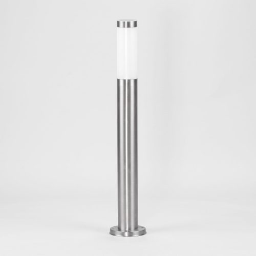 Kerti lámpa K-LP231-650 - ANICA