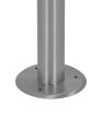 Kerti lámpa K-LP270-2200 - ANA