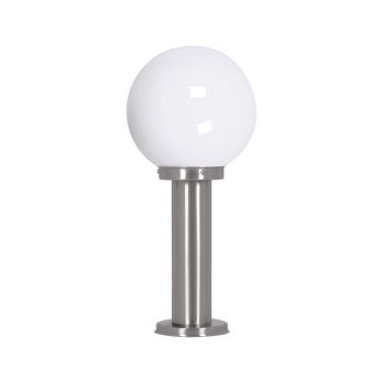 Kerti lámpa K-LP270-450 - ANA