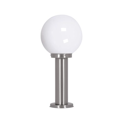 Kerti lámpa K-LP270-450 - ANA