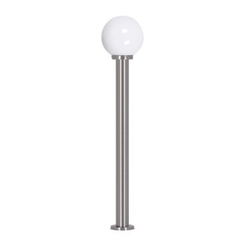 Kerti lámpa K-LP270-1000 - ANA