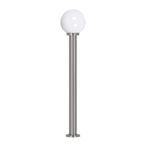 Kerti lámpa K-LP270-1000 - ANA