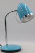 Asztali lámpa K-MT-200 TURQUOISE - KAJTEK