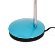Asztali lámpa K-MT-200 TURQUOISE - KAJTEK