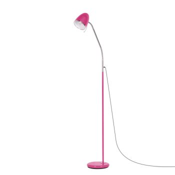Állólámpa K-MT-201 PINK - KAJTEK I