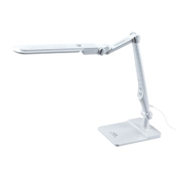 Asztali lámpa K-BL1207 fehér - MICA