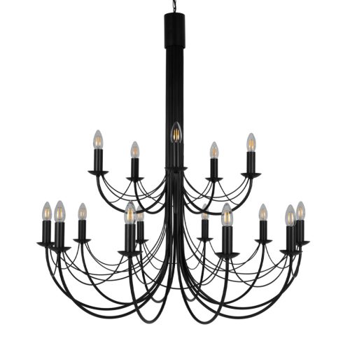 Csillár K-3523 - PERSEO